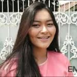 efie