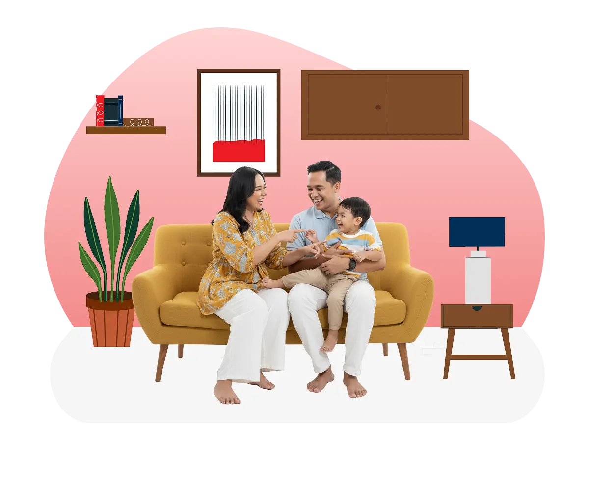 Asuransi Jiwa Capital Life