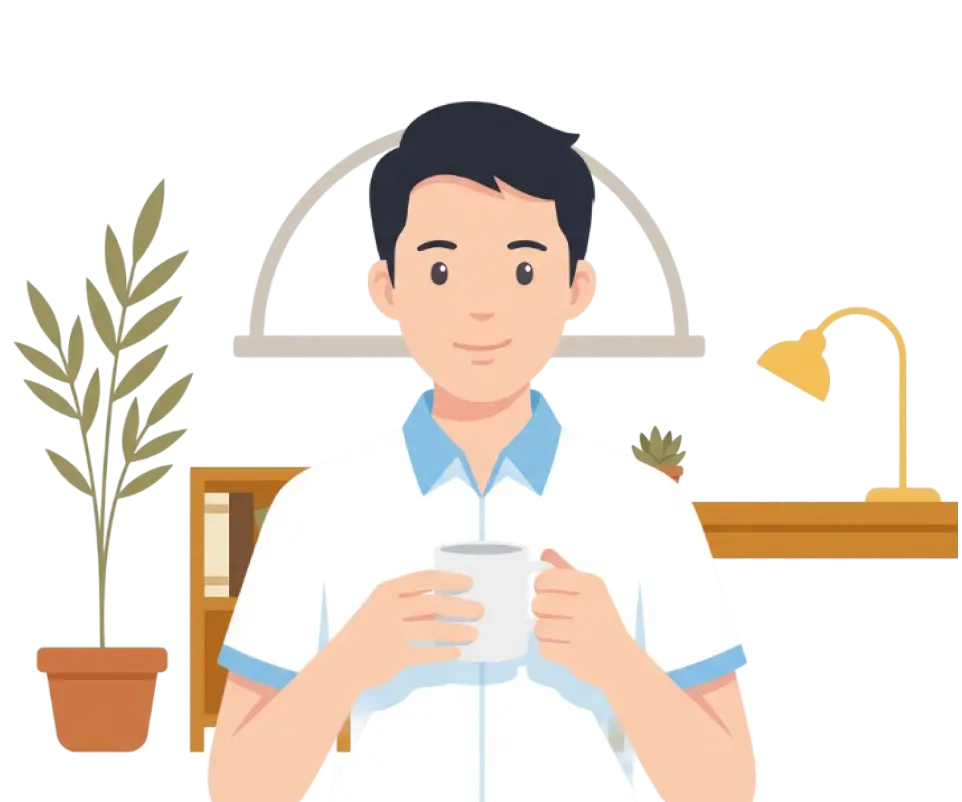 Kapan Perusahaan Membutuhkan Ini