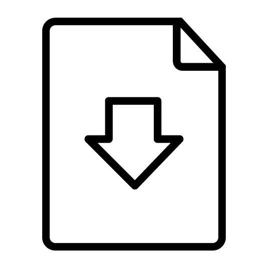 Menerima E-invoice dan Melakukan Pembayaran Premi